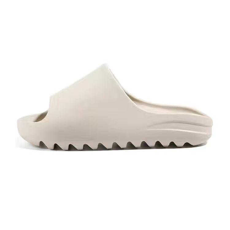Chinelo Nuvem Unissex - Conforto e Leveza