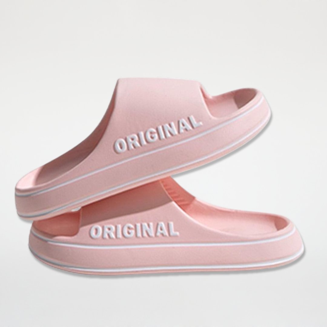 Chinelo Nuvem Unissex Original