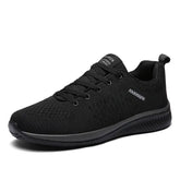Tênis Masculino - Casual e Caminhada