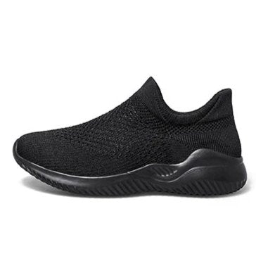 Tênis Masculino Linha Confort - Estilo e Conforto para o Seu Dia a Dia